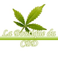 LA BOUTIQUE DU CBD HAUDIOMONT 